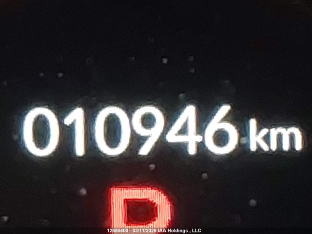 Продаж на аукціоні авто 2026 Honda Civic Lx, vin: 2HGFE2F24TH103469, номер лоту: 12550400