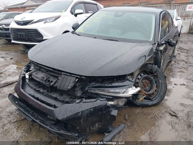Продаж на аукціоні авто 2026 Honda Civic Lx, vin: 2HGFE2F24TH103469, номер лоту: 12550400