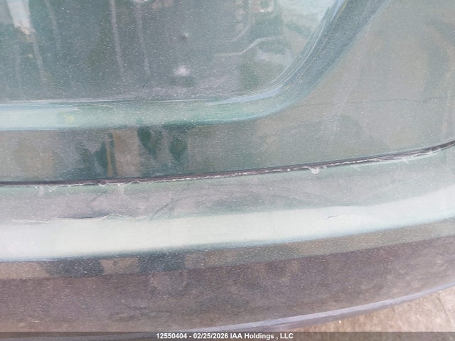 2T1BURHE5GC729936 Toyota COROLLA LE