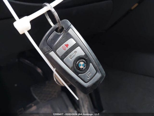 5UXXW3C55G0M90451 BMW X4 Xdrive28i