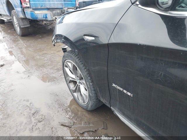 5UXXW3C55G0M90451 BMW X4 Xdrive28i
