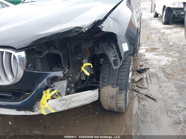 5UXXW3C55G0M90451 BMW X4 Xdrive28i