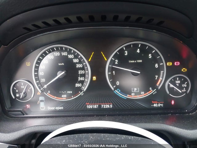 5UXXW3C55G0M90451 BMW X4 Xdrive28i