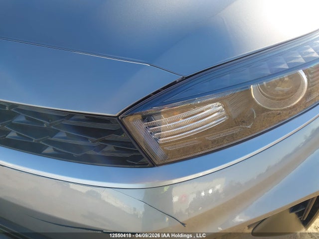 3KPF24AD1RE832478 KIA Forte Lx/lxs