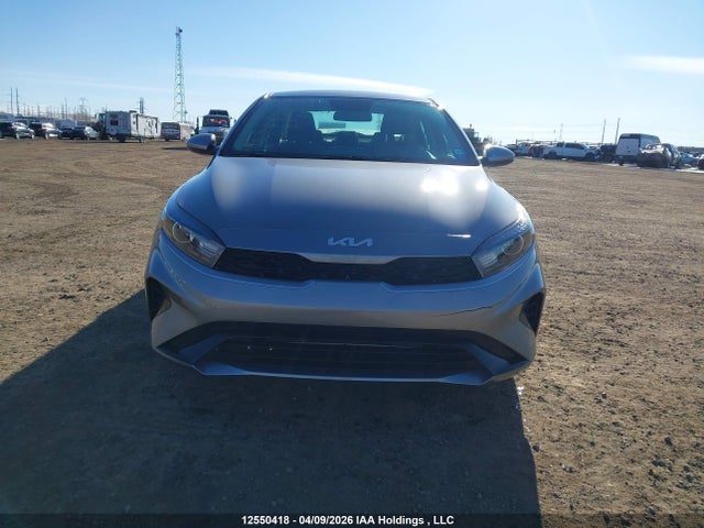 3KPF24AD1RE832478 KIA Forte Lx/lxs