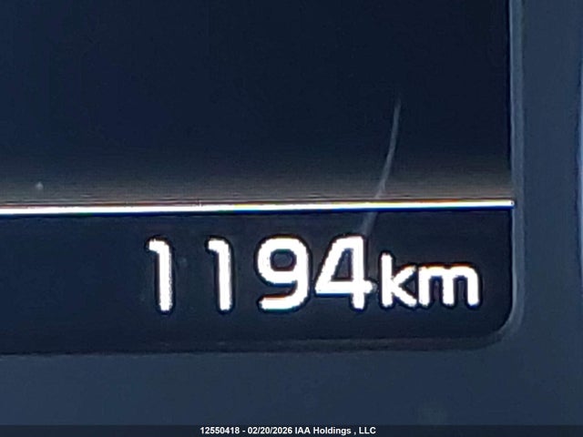 3KPF24AD1RE832478 KIA Forte Lx/lxs