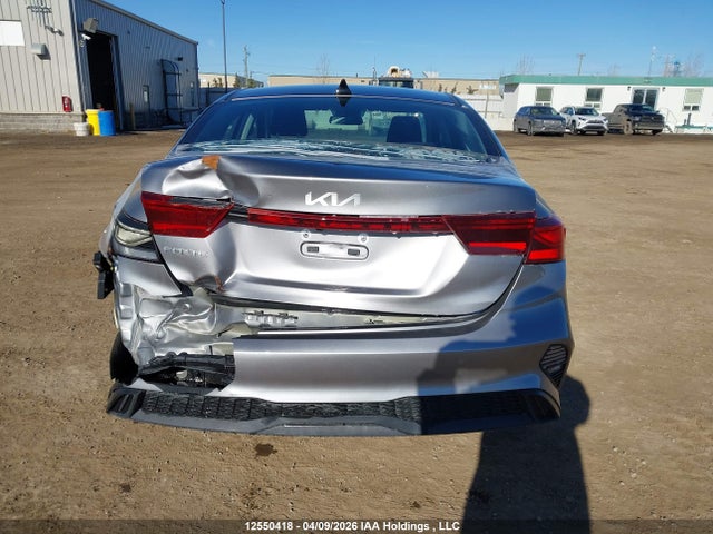 3KPF24AD1RE832478 KIA Forte Lx/lxs