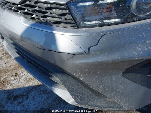 3KPF24AD1RE832478 KIA Forte Lx/lxs