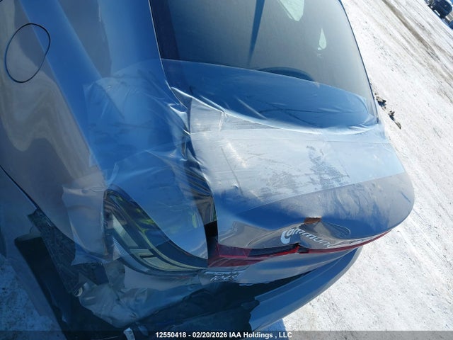 3KPF24AD1RE832478 KIA Forte Lx/lxs