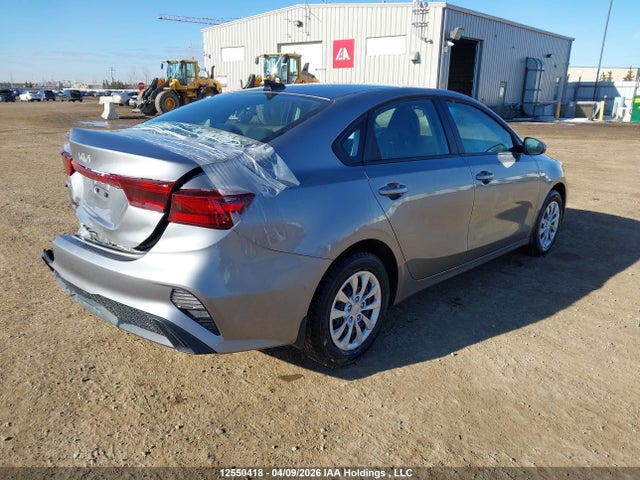 3KPF24AD1RE832478 KIA Forte Lx/lxs