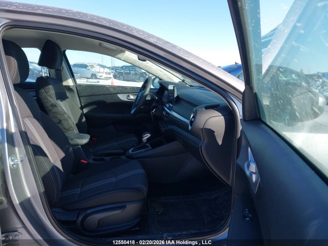 3KPF24AD1RE832478 KIA Forte Lx/lxs