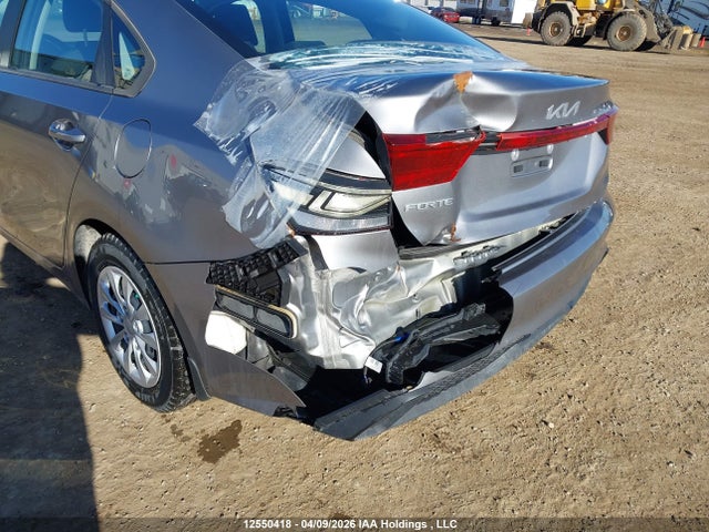 3KPF24AD1RE832478 KIA Forte Lx/lxs