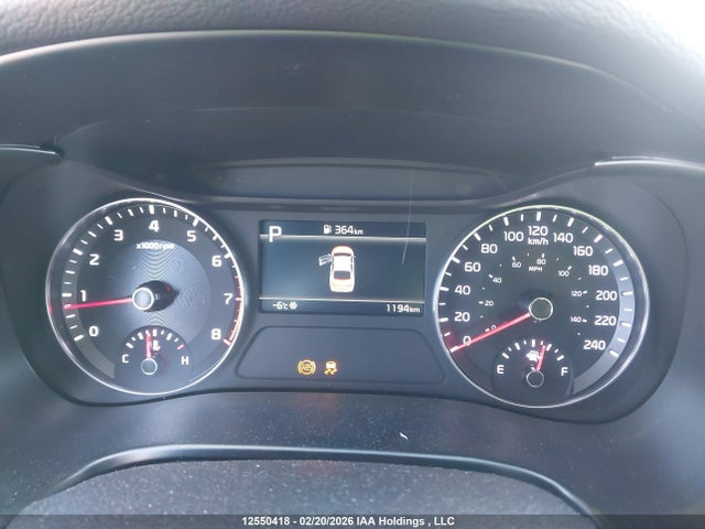 3KPF24AD1RE832478 KIA Forte Lx/lxs