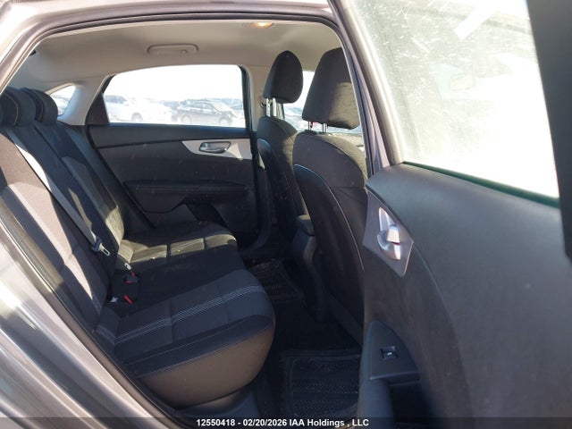 3KPF24AD1RE832478 KIA Forte Lx/lxs