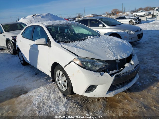 Toyota Corolla 2015 2T1BPRHE0FC474294 main image