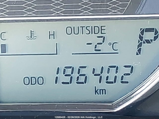 Toyota Corolla 2015 2T1BPRHE0FC474294 Image 15