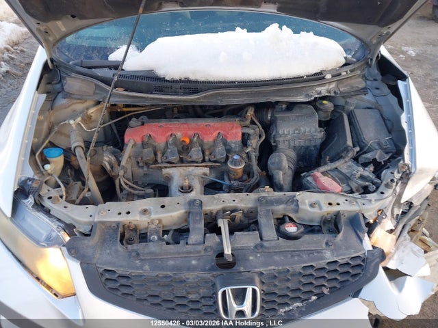 Aukcja sprzedaży 2013 Honda Civic Lx, vin: 2HGFG3A46DH000838, numer aukcji: 12550426