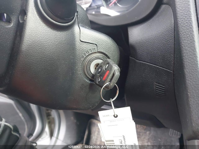 Subaru Forester 2.0xt Limited Package 2015 JF2SJHTC1FH405435 Image 11
