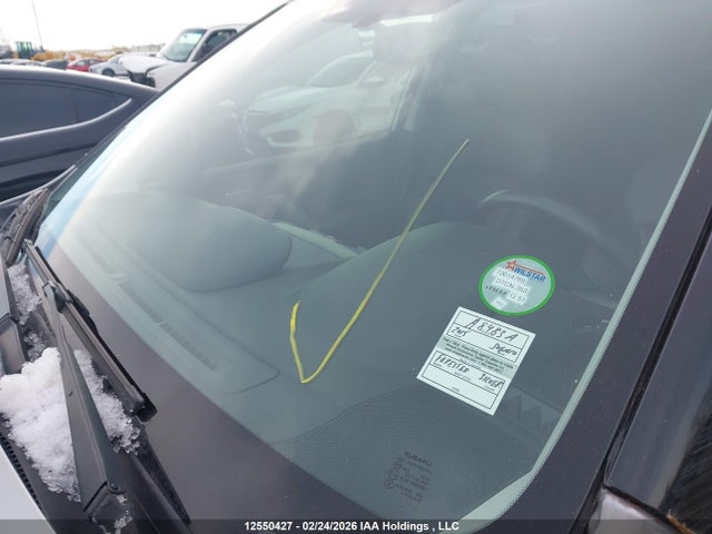 Subaru Forester 2.0xt Limited Package 2015 JF2SJHTC1FH405435 Image 18