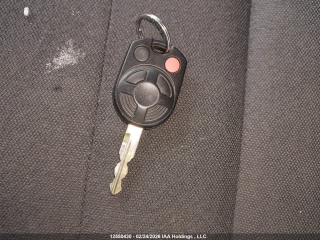 Aukcja sprzedaży 2012 Ford Escape Xlt, vin: 1FMCU0D7XCKA52944, numer aukcji: 12550430