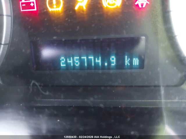 Aukcja sprzedaży 2012 Ford Escape Xlt, vin: 1FMCU0D7XCKA52944, numer aukcji: 12550430
