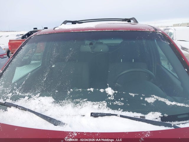 Aukcja sprzedaży 2012 Ford Escape Xlt, vin: 1FMCU0D7XCKA52944, numer aukcji: 12550430