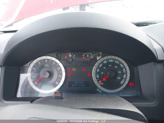 Aukcja sprzedaży 2012 Ford Escape Xlt, vin: 1FMCU0D7XCKA52944, numer aukcji: 12550430