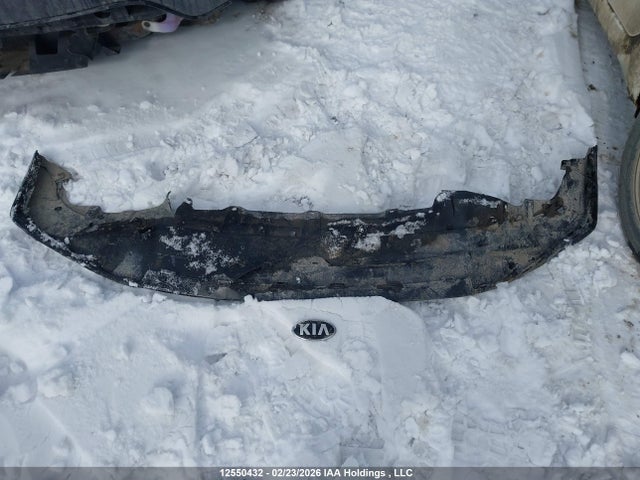 3KPFL4A74JE274637 KIA Forte Lx/lx+