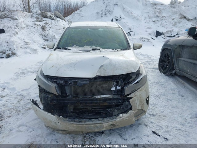 3KPFL4A74JE274637 KIA Forte Lx/lx+