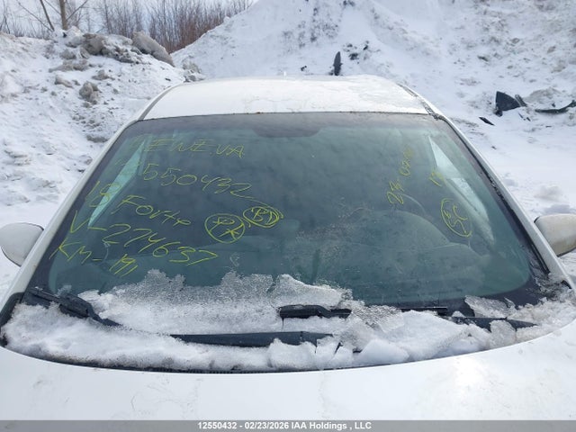 3KPFL4A74JE274637 KIA Forte Lx/lx+