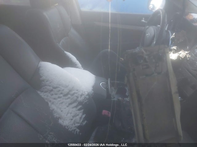 Продаж на аукціоні авто 2012 Infiniti G37x, vin: JN1CV6AR1CM680750, номер лоту: 12550433