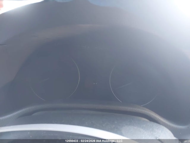 Продаж на аукціоні авто 2012 Infiniti G37x, vin: JN1CV6AR1CM680750, номер лоту: 12550433