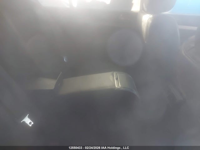 Продаж на аукціоні авто 2012 Infiniti G37x, vin: JN1CV6AR1CM680750, номер лоту: 12550433
