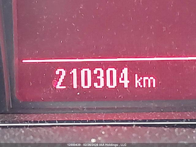 Aukcja sprzedaży 2012 Gmc Terrain Sle-2, vin: 2GKFLTE5XC6158370, numer aukcji: 12550439
