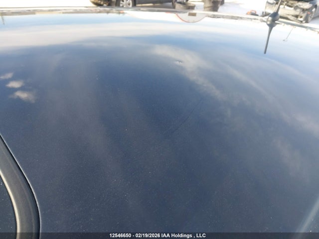 2HKRM4H54EH134393 Honda CR-V EX