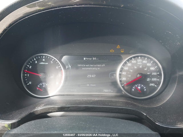 KIA Seltos Sx 2023 KNDETCA27P7355957 Image 7