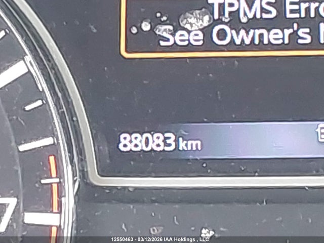 1N4AL3AP4HC496896 Nissan Altima 2.5/2.5 S/2.5 Sl/2.5 Sr/2.5 Sv