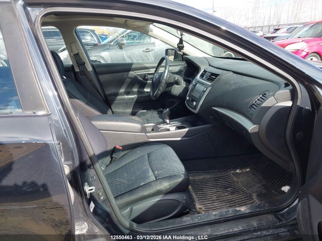1N4AL3AP4HC496896 Nissan Altima 2.5/2.5 S/2.5 Sl/2.5 Sr/2.5 Sv