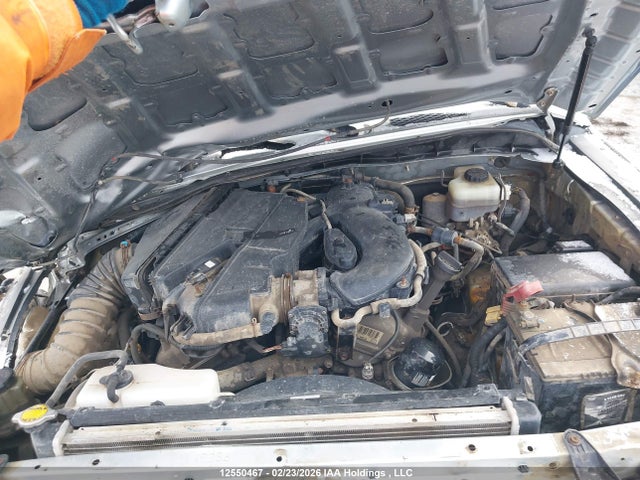 Продажа на аукционе авто 2007 Toyota Fj Cruiser, vin: JTEBU11F970057177, номер лота: 12550467