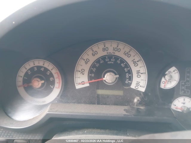 Продажа на аукционе авто 2007 Toyota Fj Cruiser, vin: JTEBU11F970057177, номер лота: 12550467
