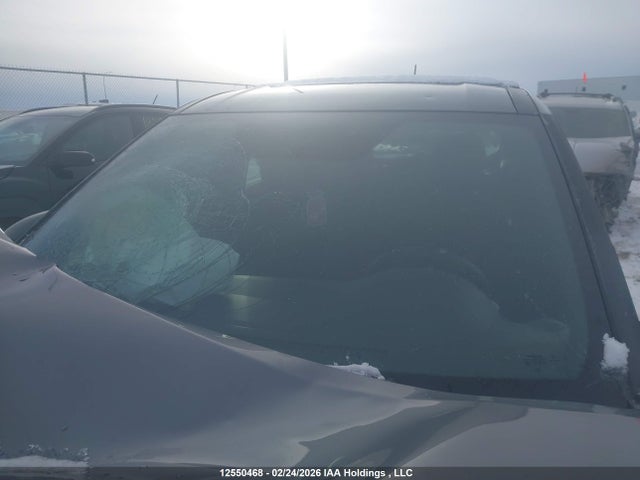 3N1CP5CU5KL492974 Nissan Kicks S/sr/sv