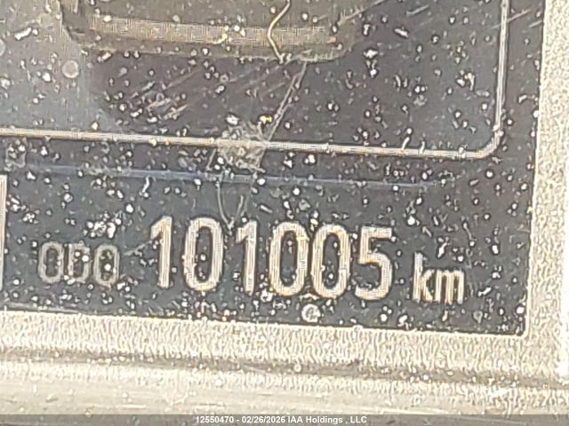 5TDKZ3DC4KS003231 Toyota SIENNA LE