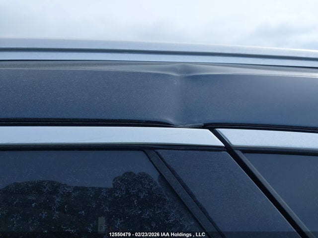 WA1ANAFY1J2119393 Audi Q5
