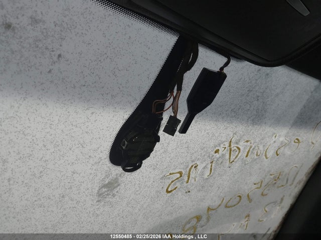 Aukcja sprzedaży 2013 Audi A4 Premium Plus, vin: WAUHFCFL7DA153685, numer aukcji: 12550485