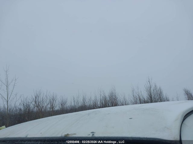 12550486 :رقم المزاد ، 1GTHG352161167979 vin ، 2006 Gmc Savana G3500 مزاد بيع