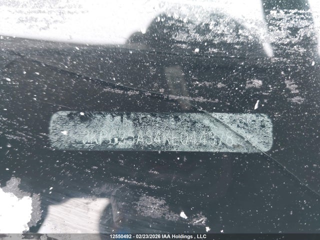 3KPC25A34KE044378 Hyundai Accent Se/sel