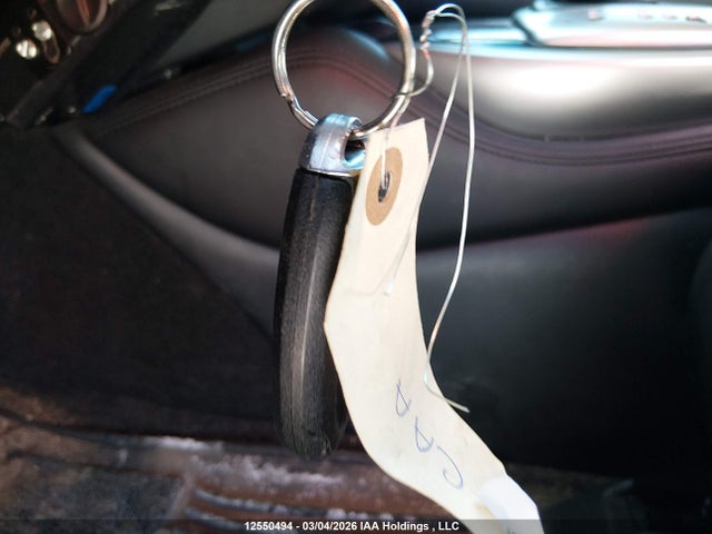 5N1AL0MM9EC547312 Infiniti QX60