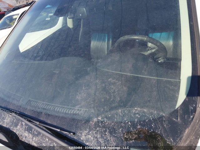 5N1AL0MM9EC547312 Infiniti QX60