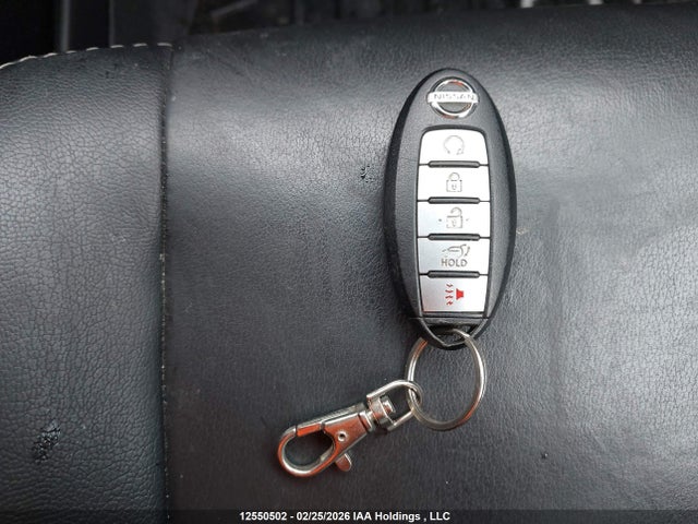 Продажа на аукционе авто 2015 Nissan Pathfinder, vin: 5N1AR2MM4FC623210, номер лота: 12550502