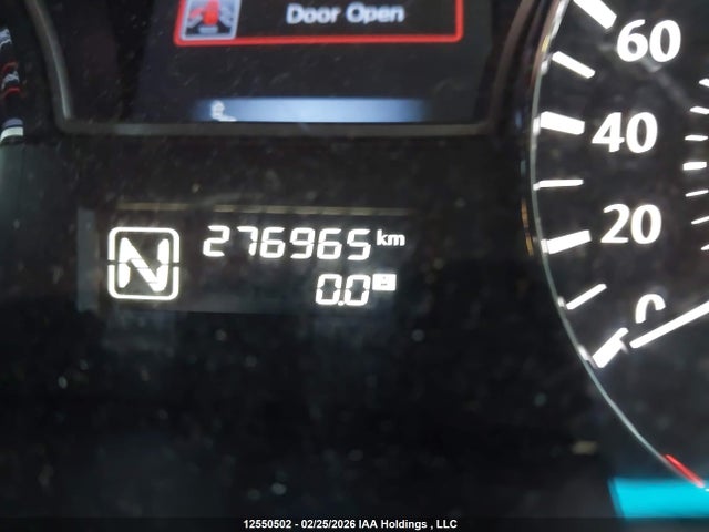 Продажа на аукционе авто 2015 Nissan Pathfinder, vin: 5N1AR2MM4FC623210, номер лота: 12550502